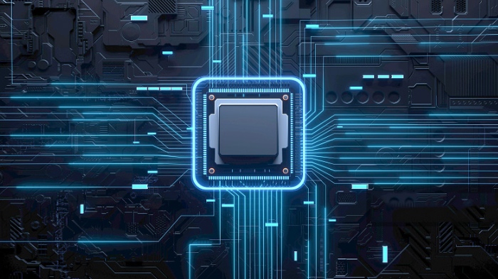 Characteristics and parameters of high frequency rectifier diodes