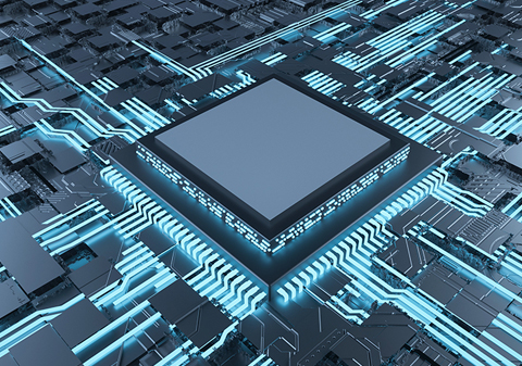 What are the characteristics and classifications of transient suppression diodes?